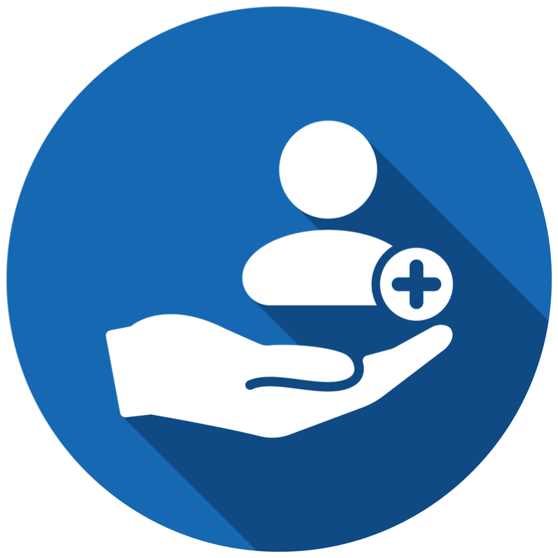 Patient Information Mansfield TX, Dental Patient